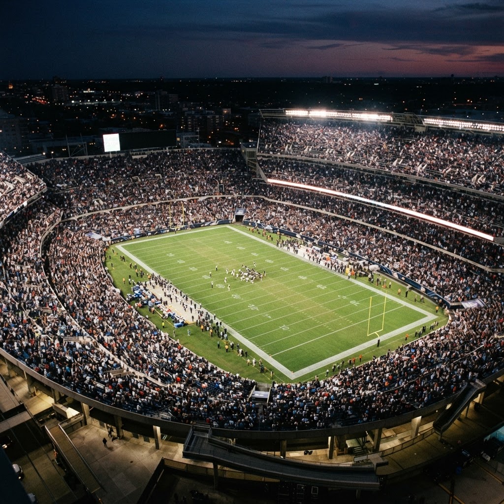 NFL