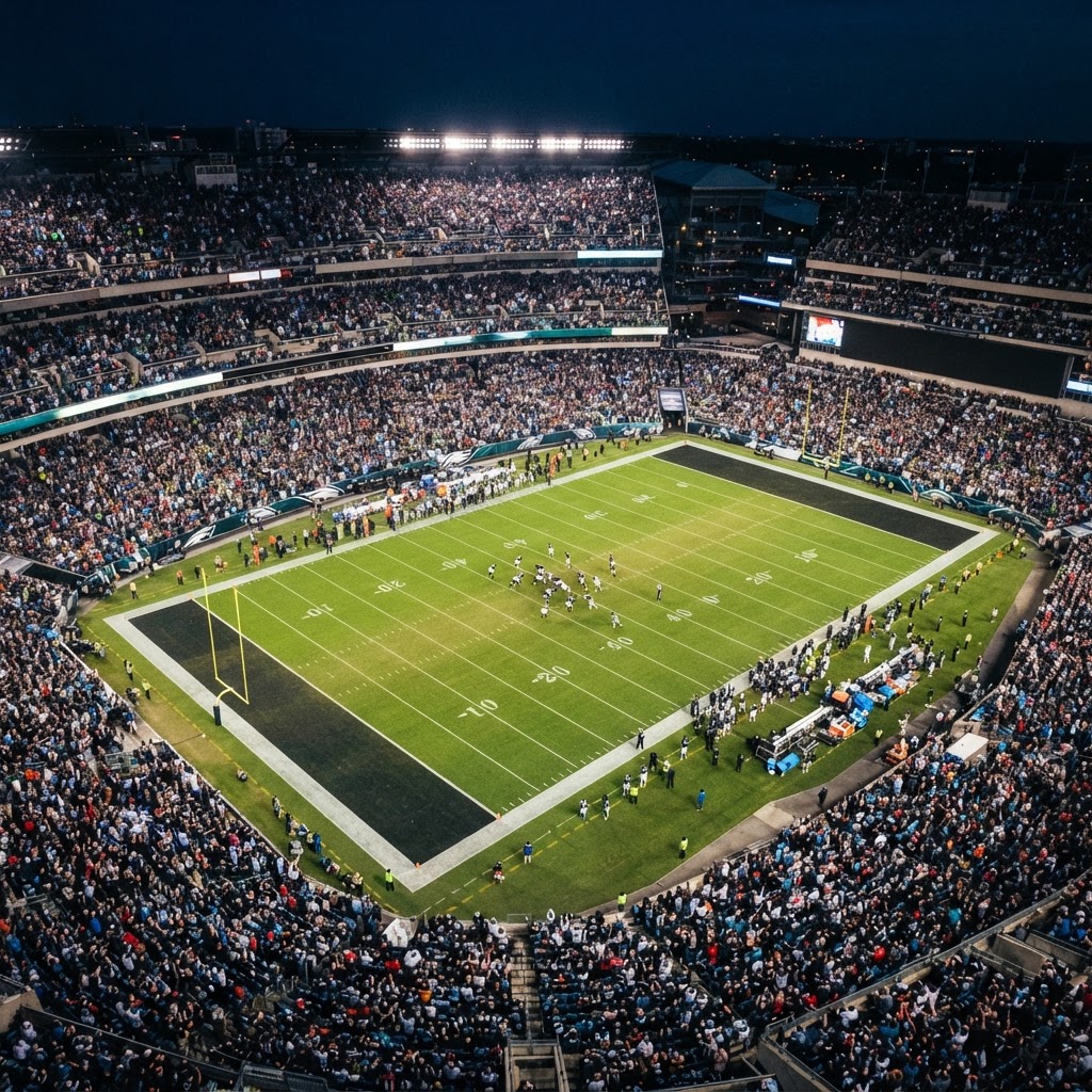 NFL