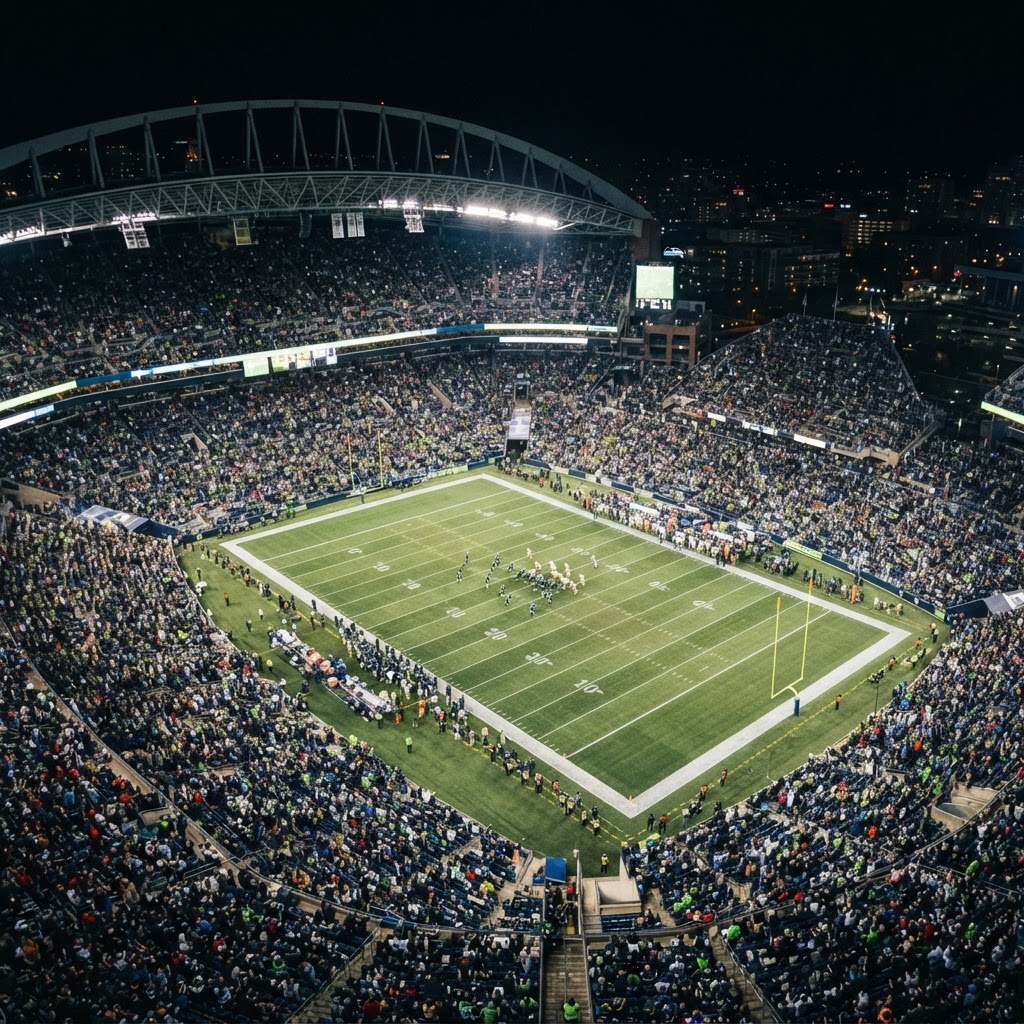 NFL