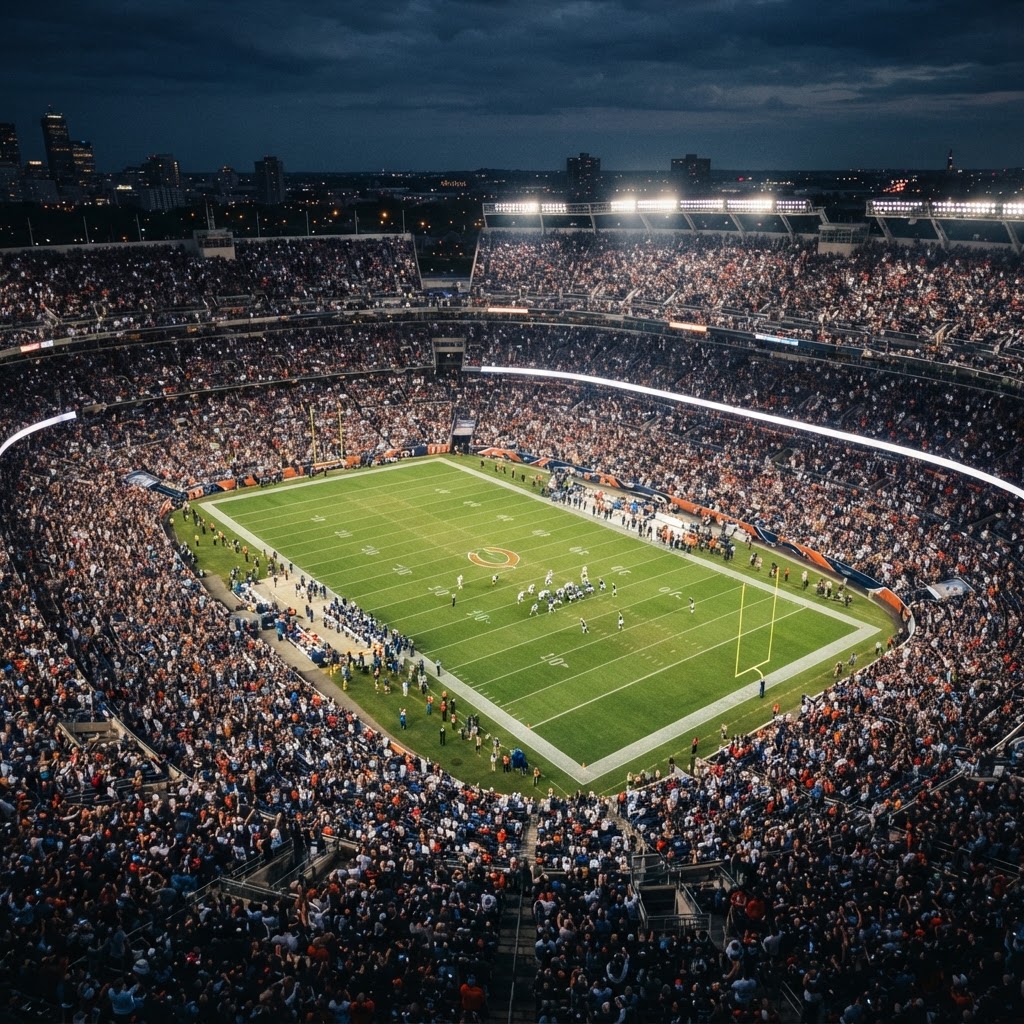 NFL