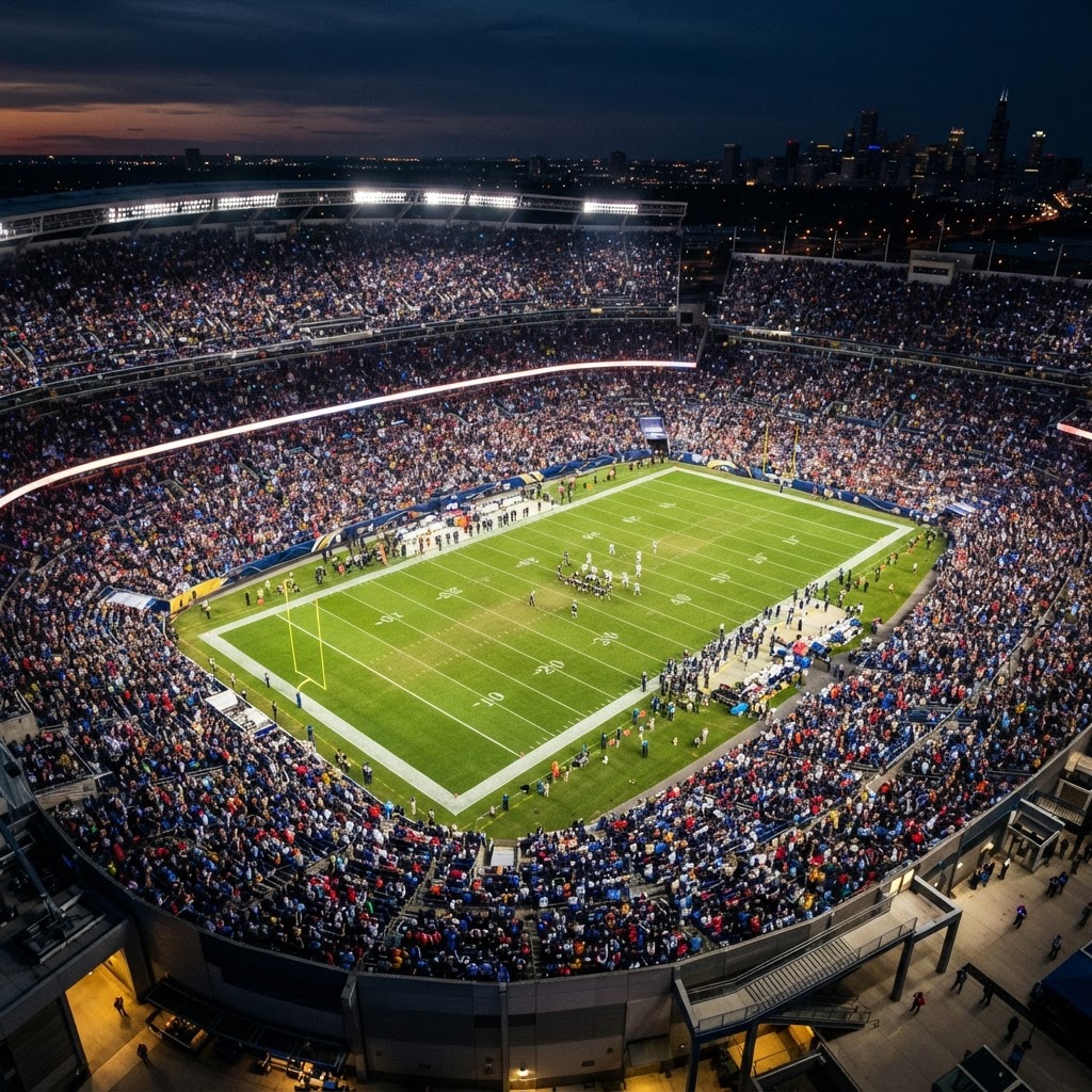 NFL