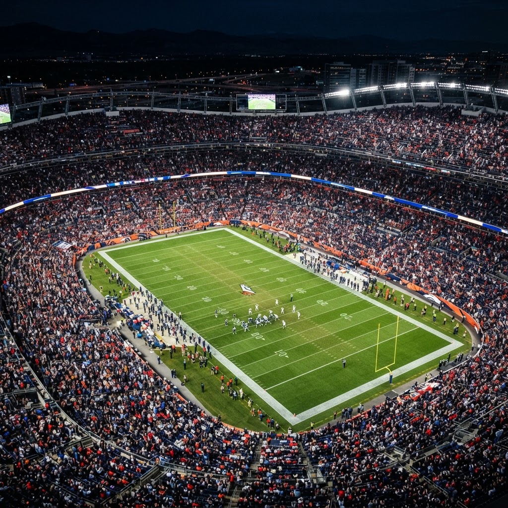 NFL