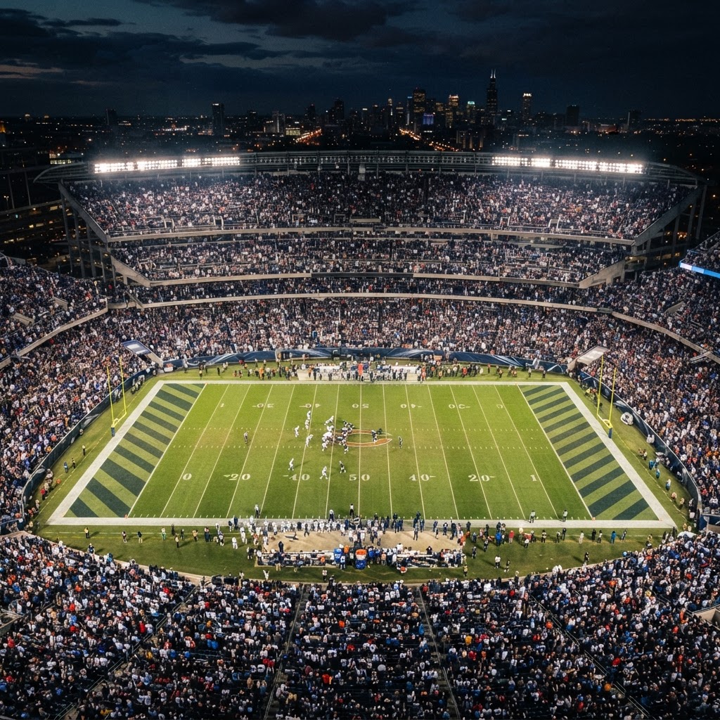 NFL