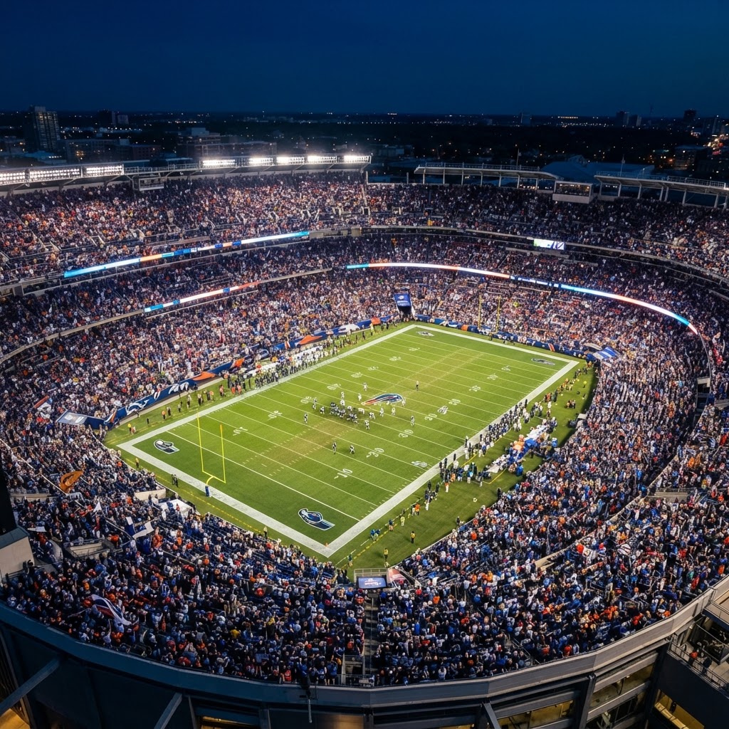 NFL