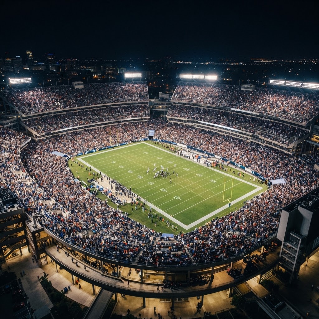 NFL