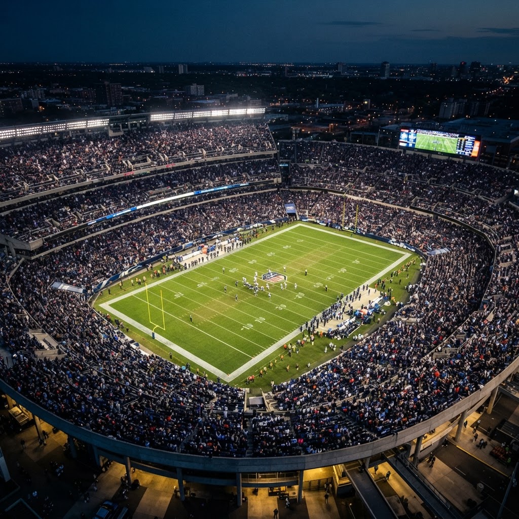 NFL