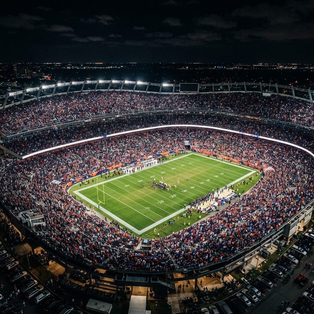NFL