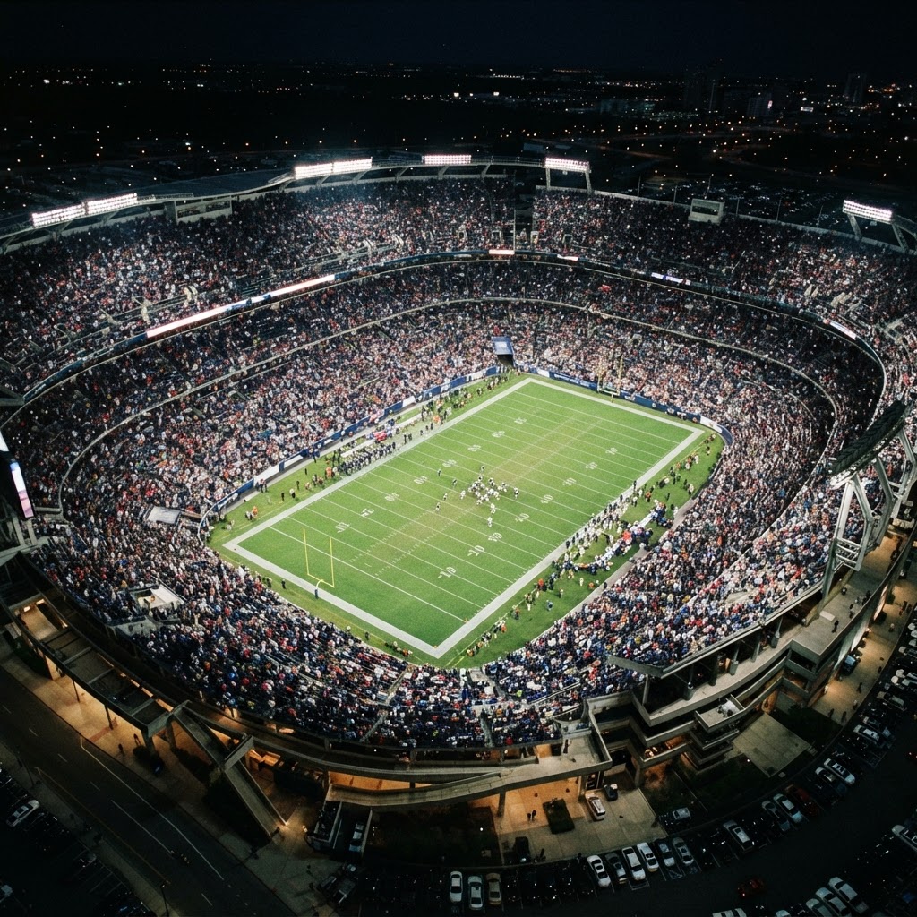 NFL
