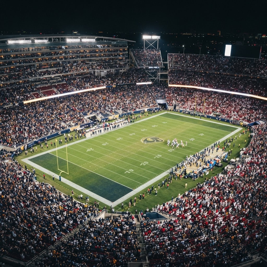 NFL