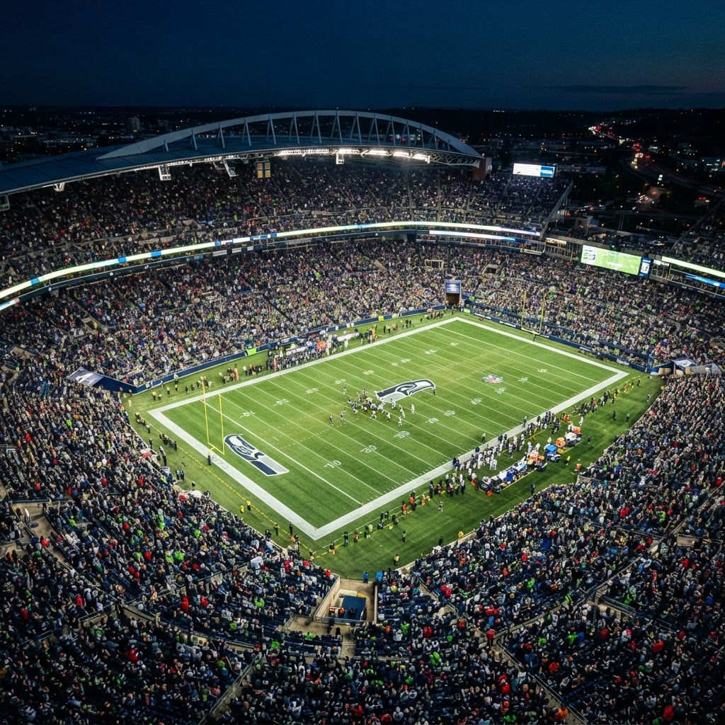 NFL