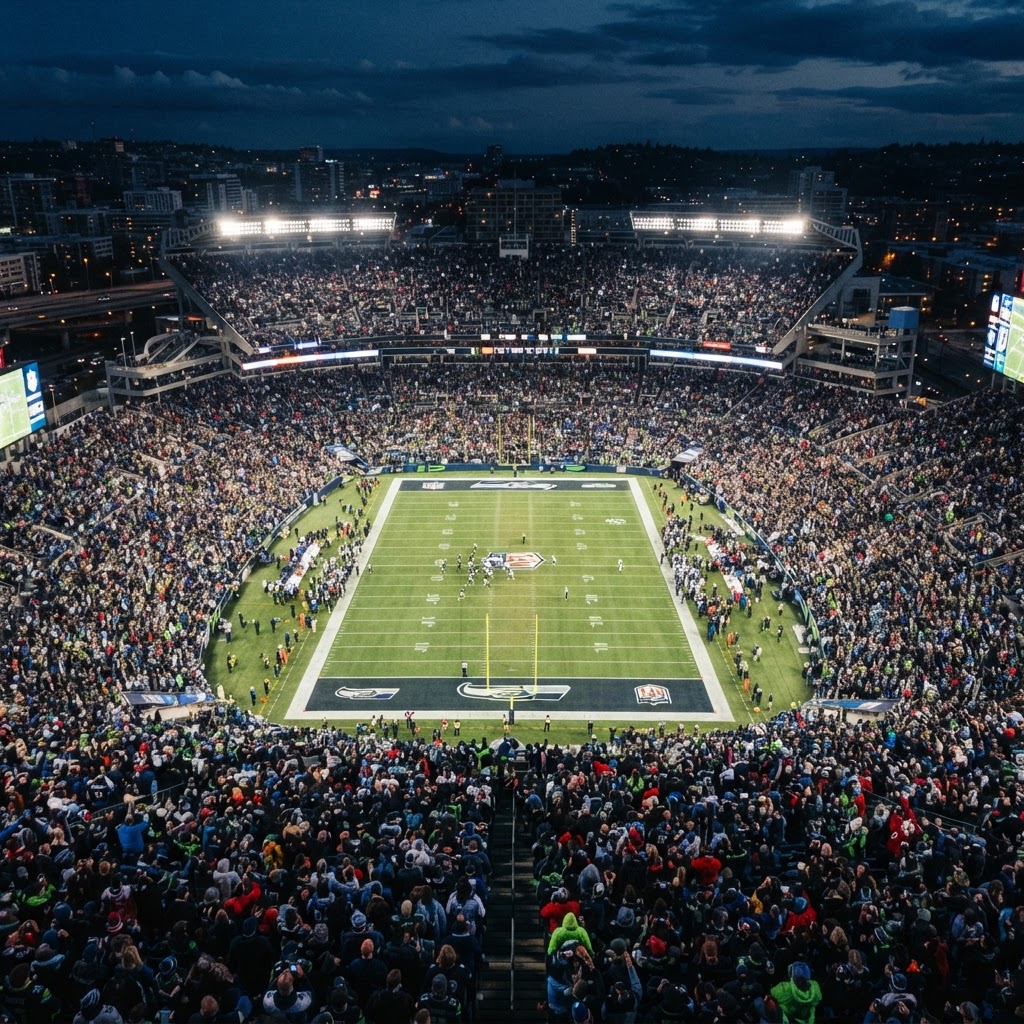 NFL