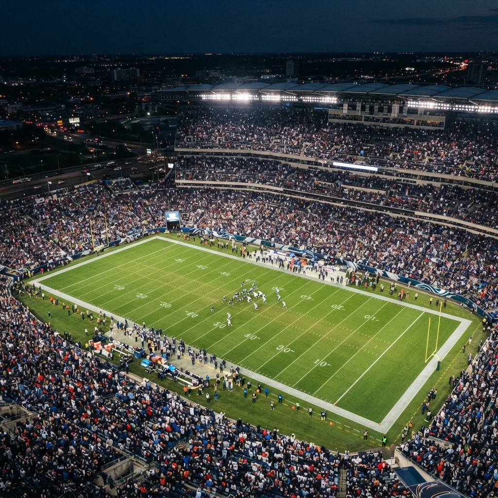 NFL