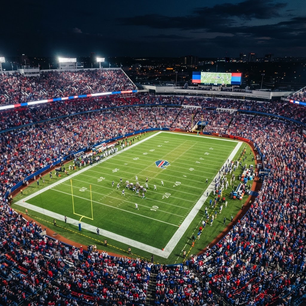 NFL