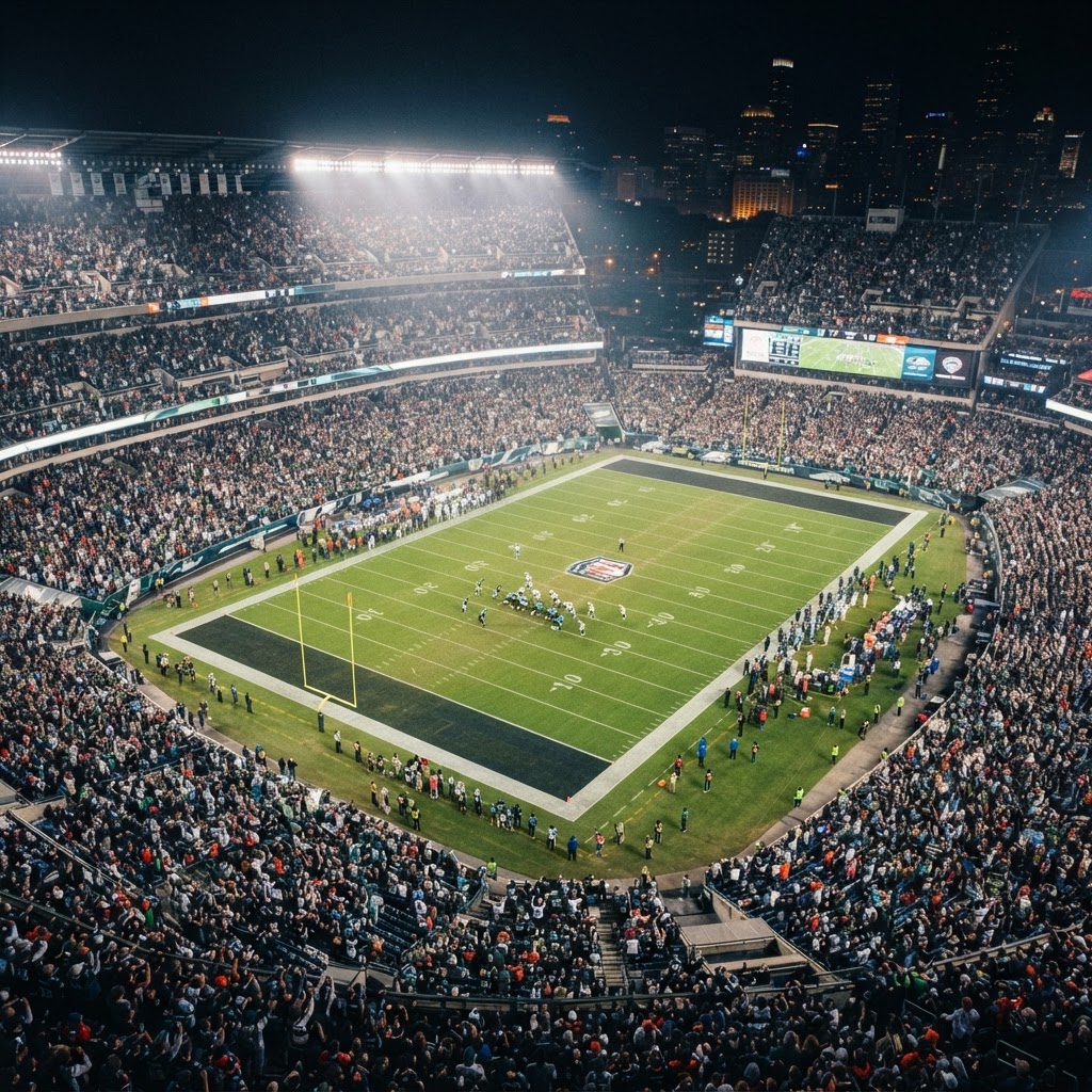 NFL