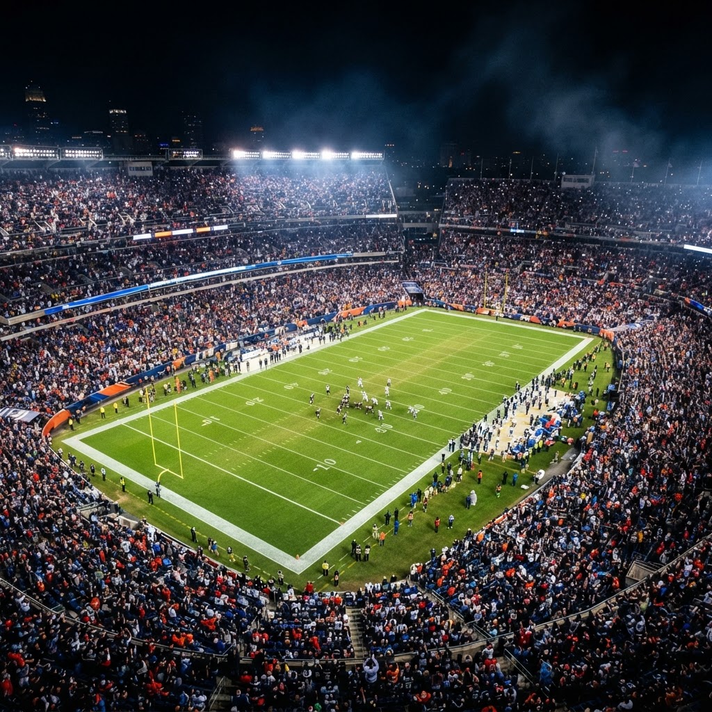 NFL
