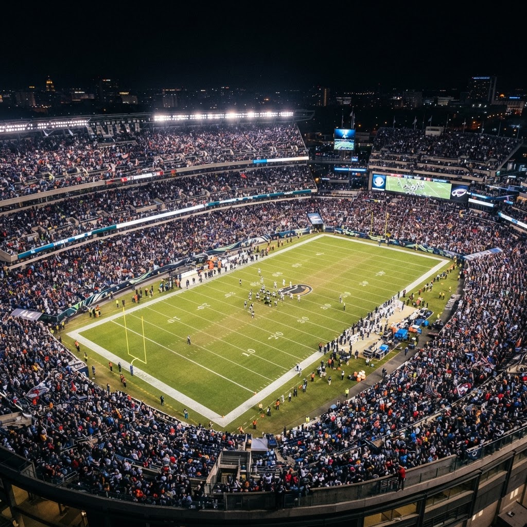 NFL