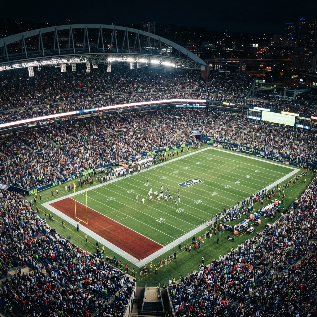 NFL