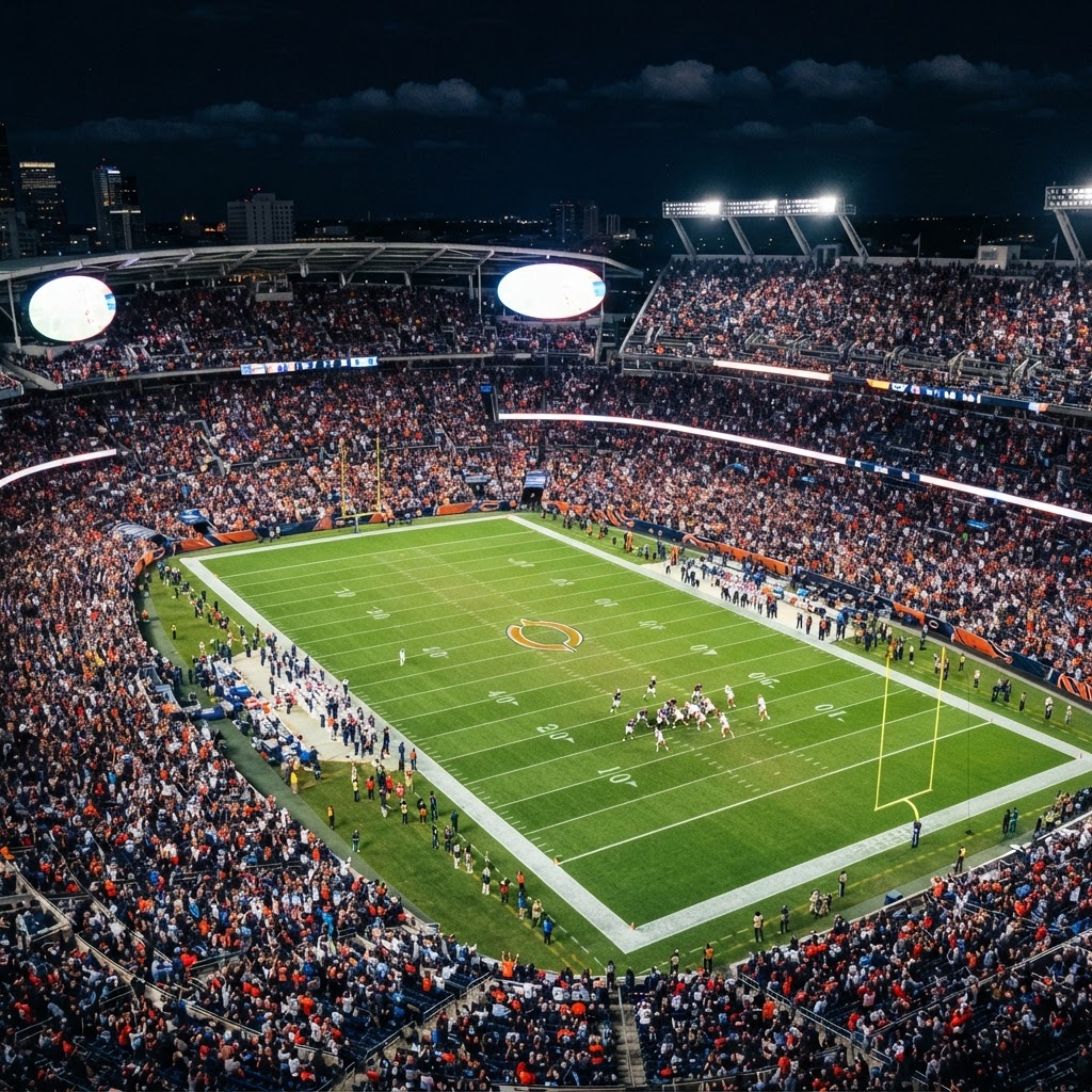 NFL