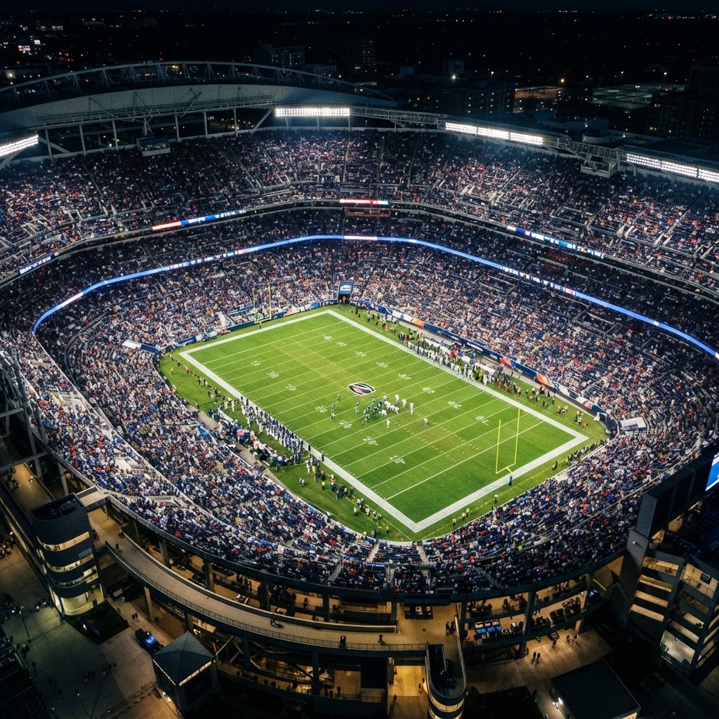 NFL