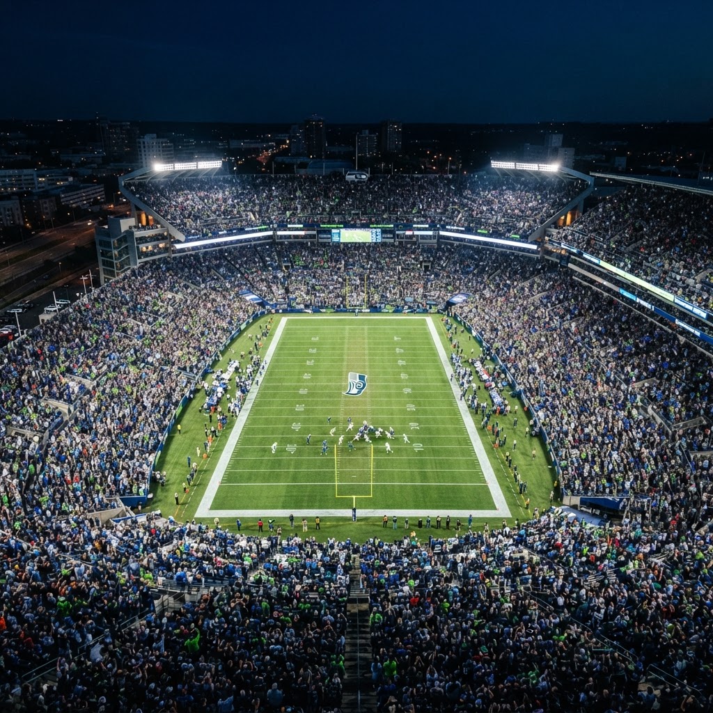 NFL