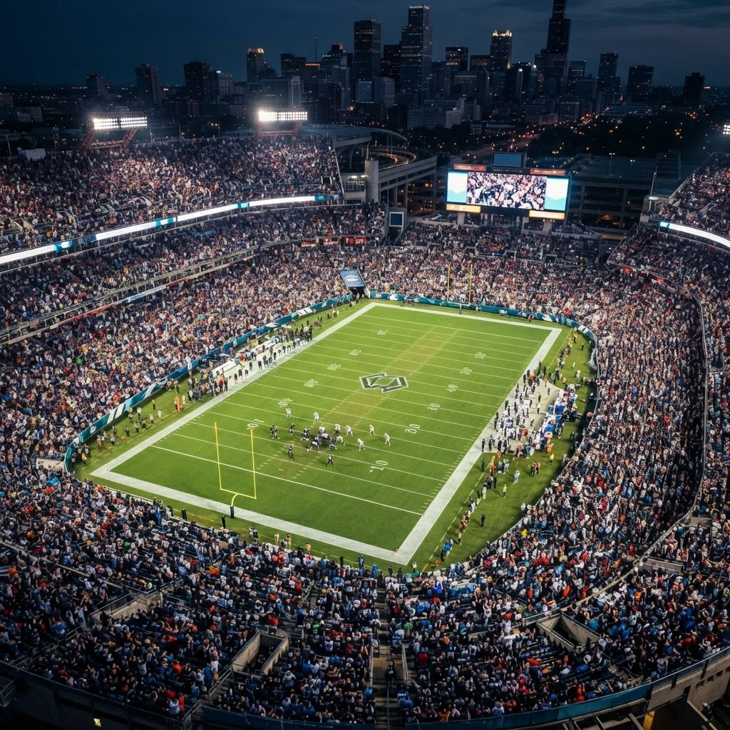 NFL