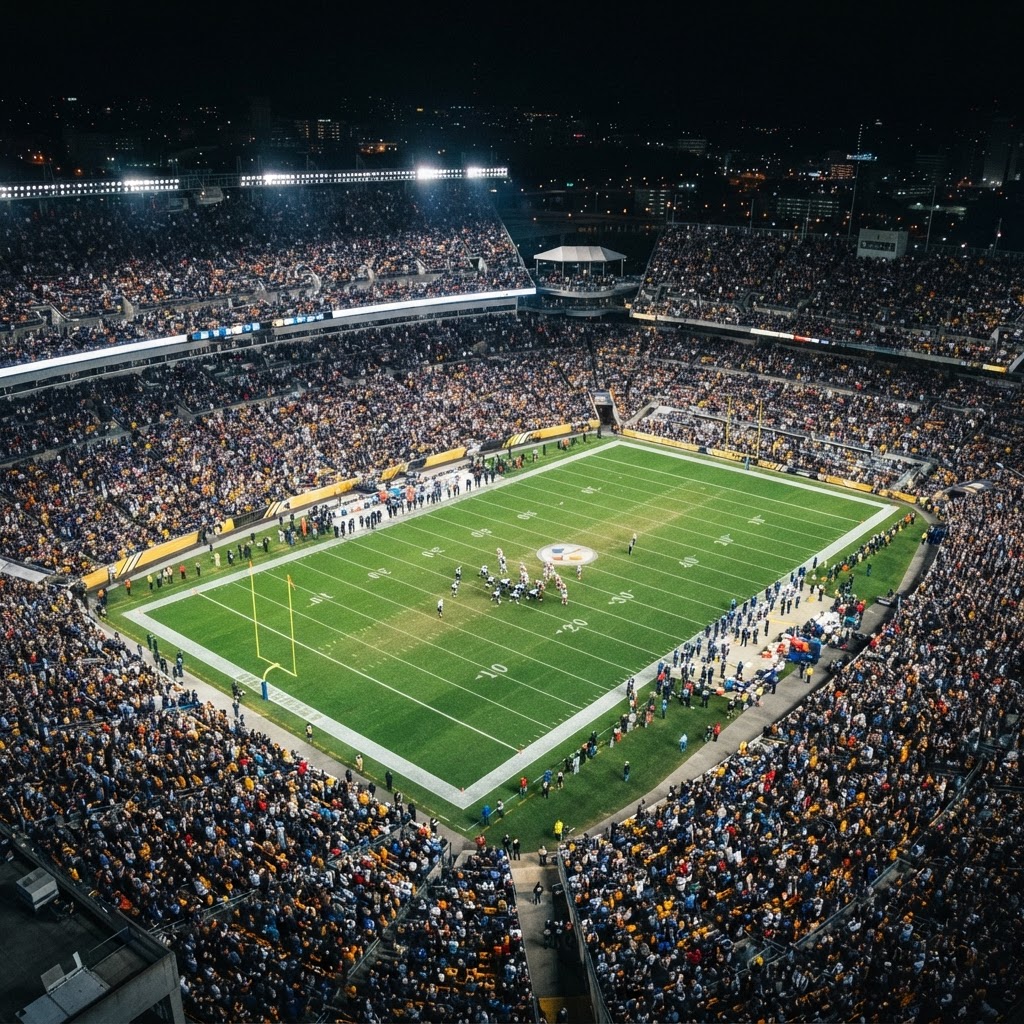 NFL