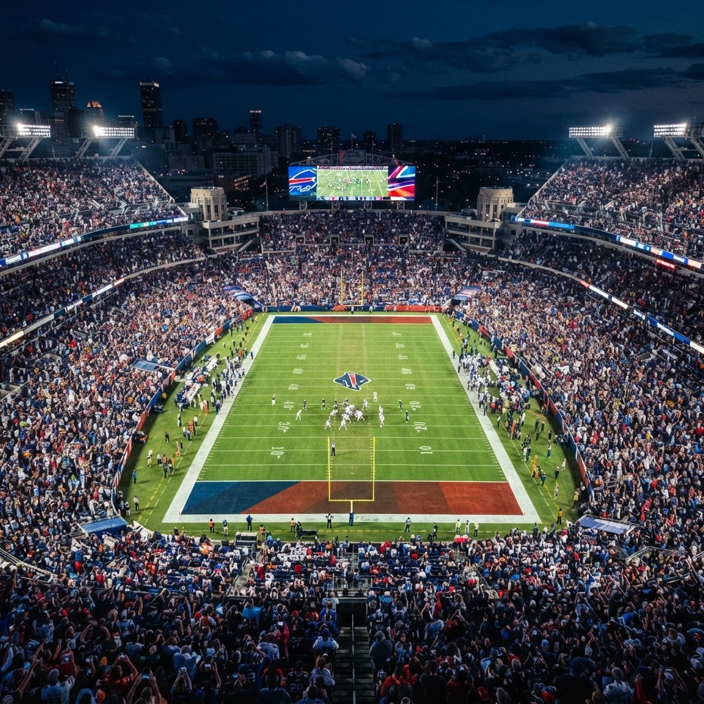 NFL