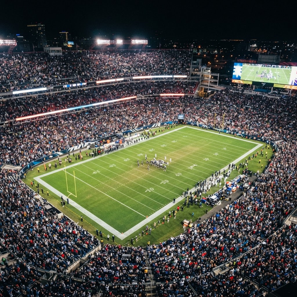 NFL