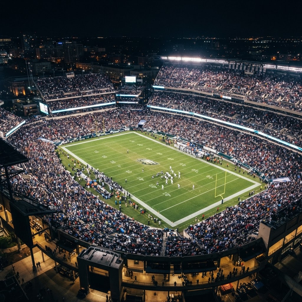 NFL