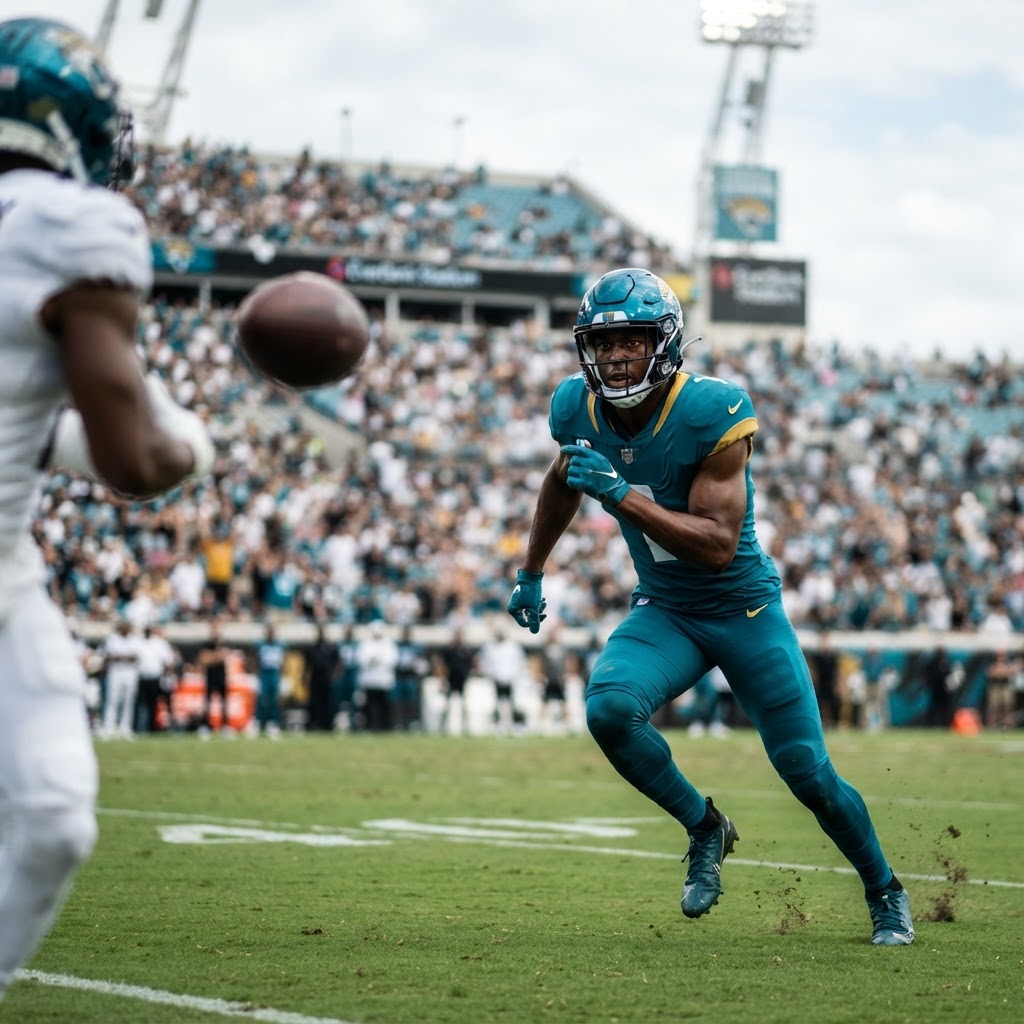 The 2026 Trade Deadline Sprint: Contenders Scramble for Final Pieces