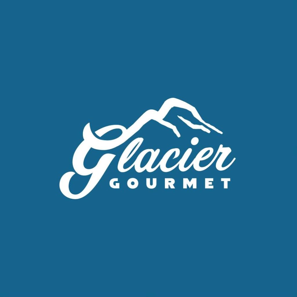 Glacier Gourmet Freeze Dried Food Company
