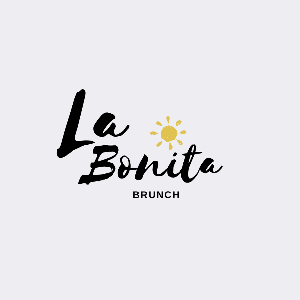 La Bonita Brunch