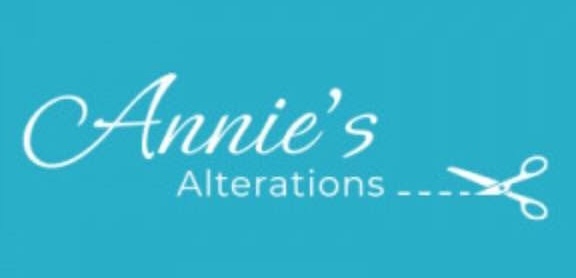 Anna's Creations & Alterations