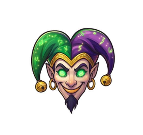 Mana Folly