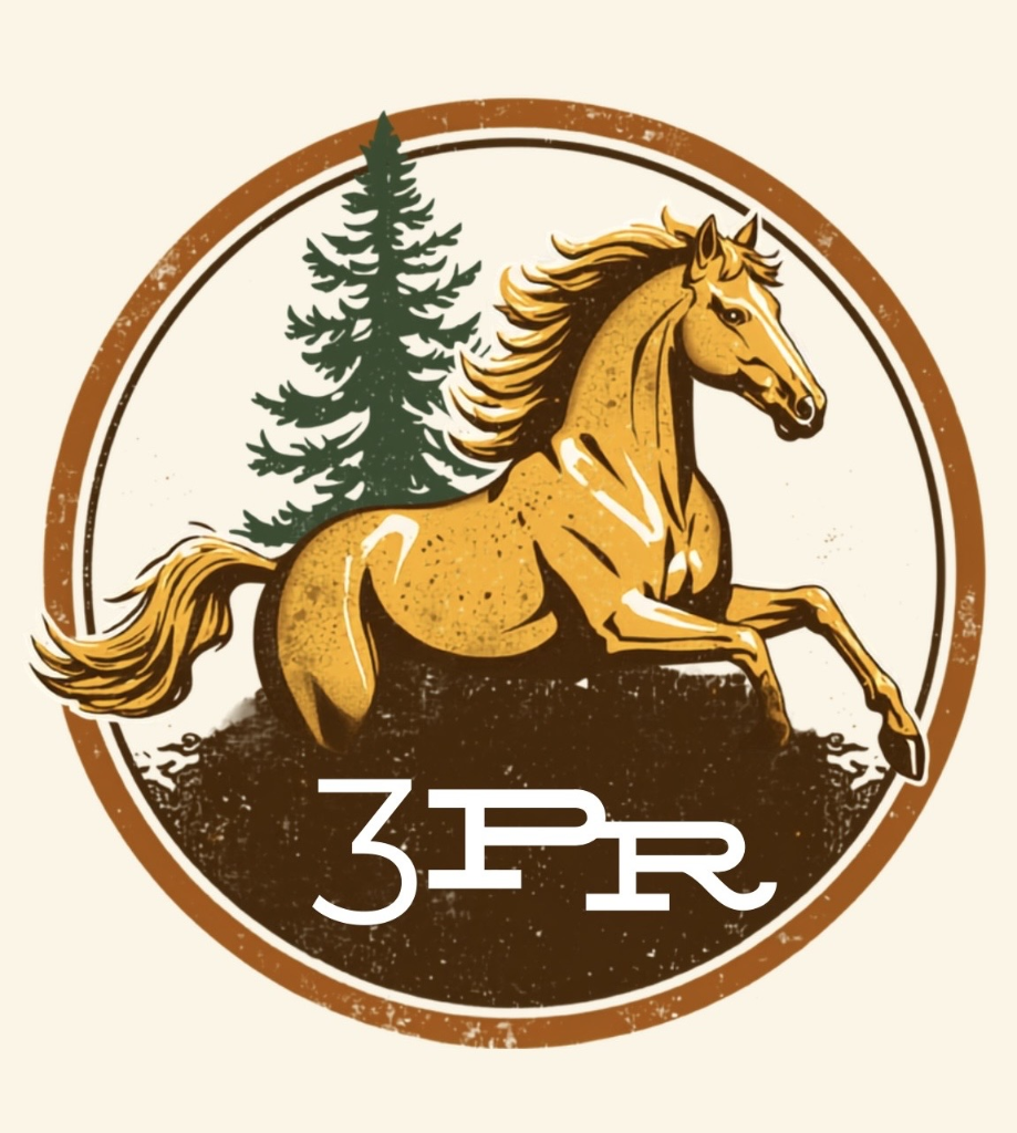 Palomino Pine Performance & Recovery