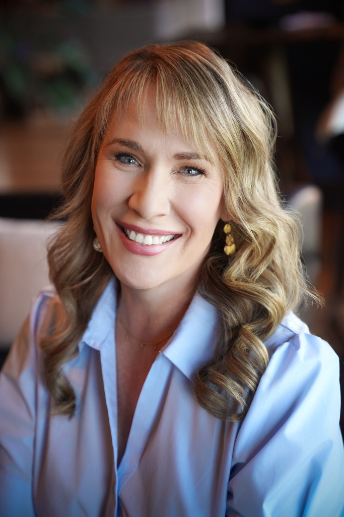 Amber Wilson - Boss Mortgage