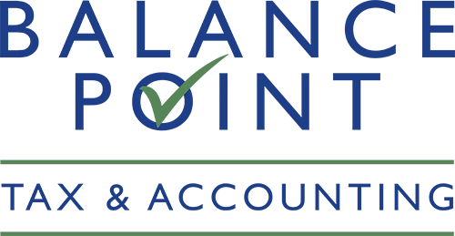 Balance Point Tax & Accounting
