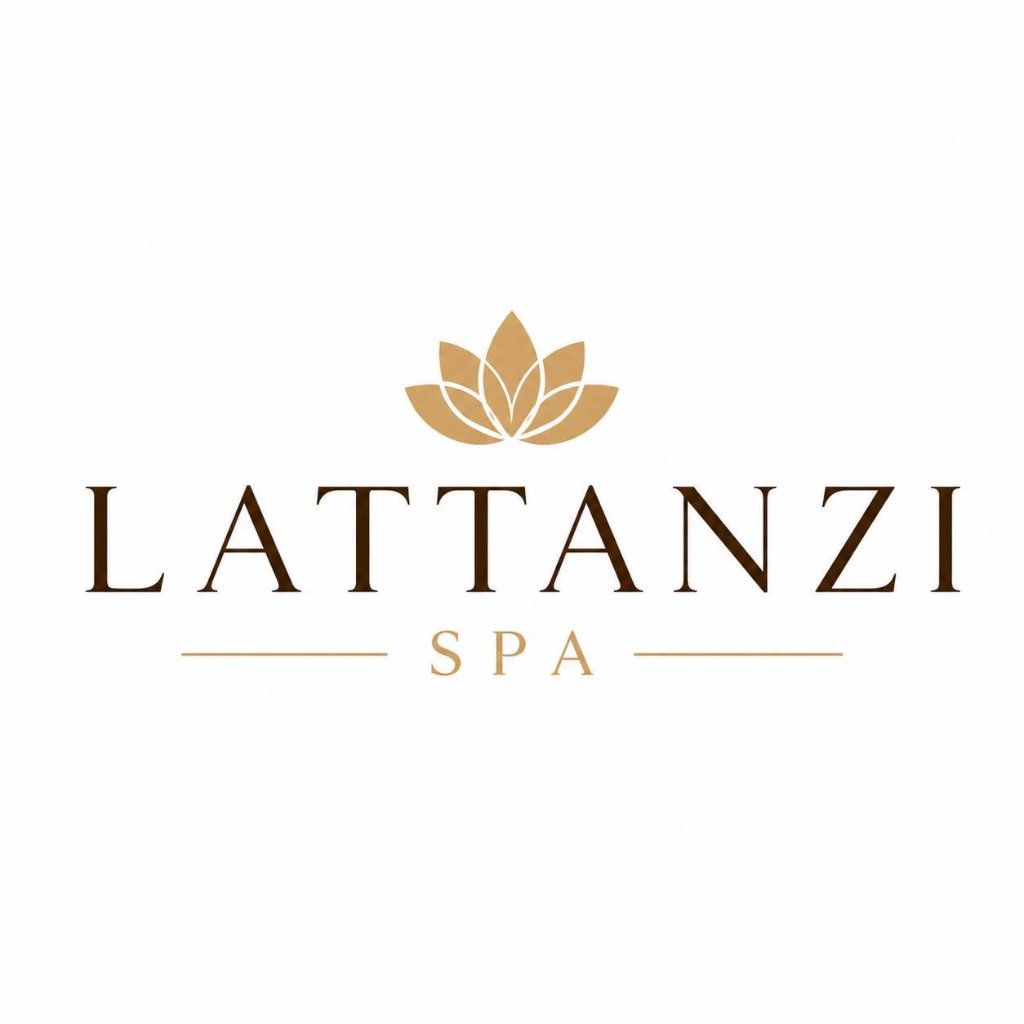 Lattanzi Spa