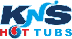 KNS Hot Tubs