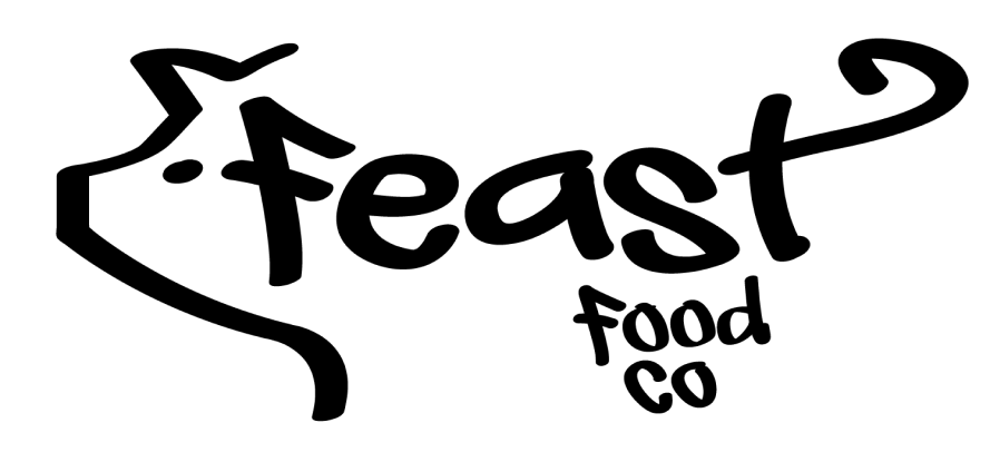 Feast Food Company