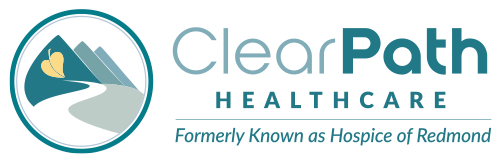ClearPath Healthcare