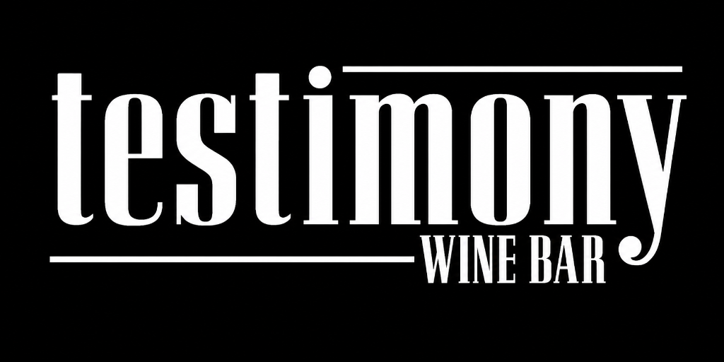 Testimony Wine Bar