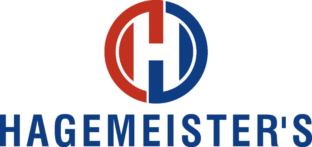Hagemeister's