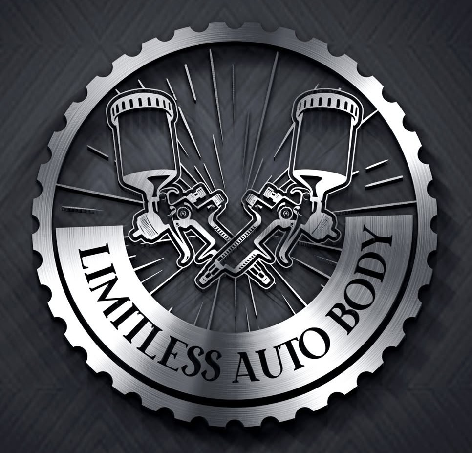 Limitless Auto Body