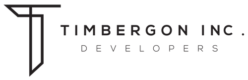 Timbergon Inc.