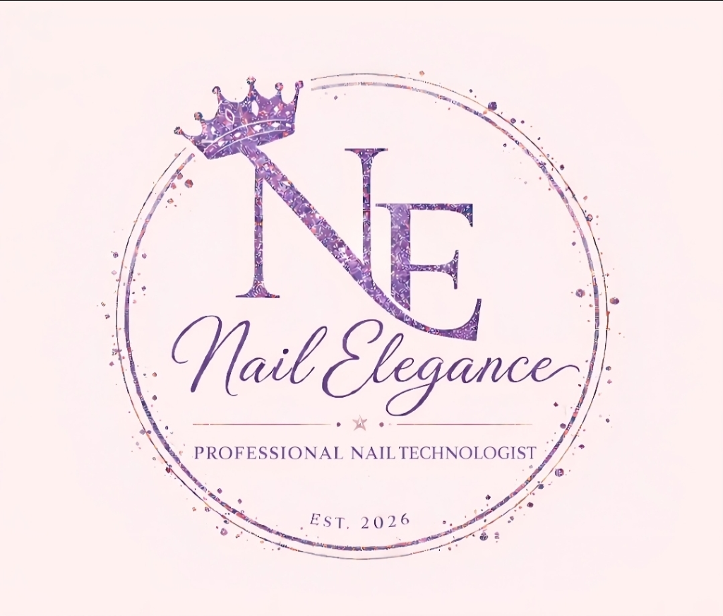 Nail Elegance