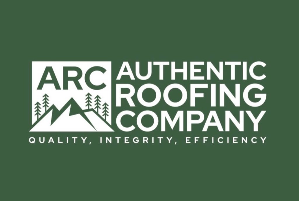 Authentic Roofing Company