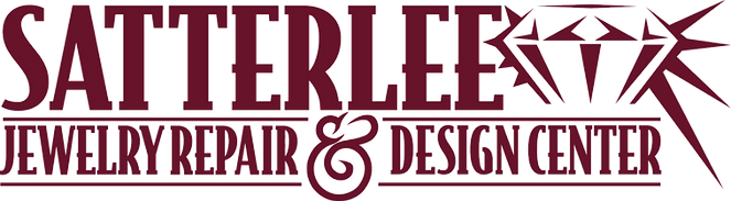 Satterlee Jewelry Repair & Design Center