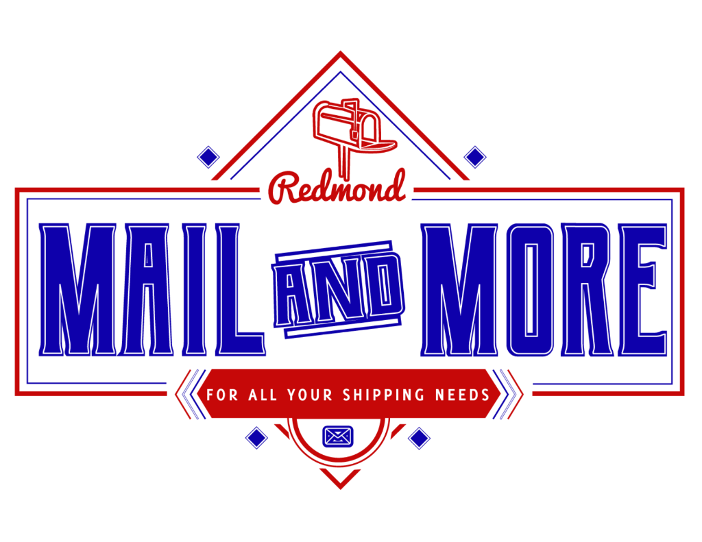 Redmond Mail and More
