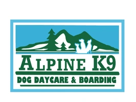 Alpine K9